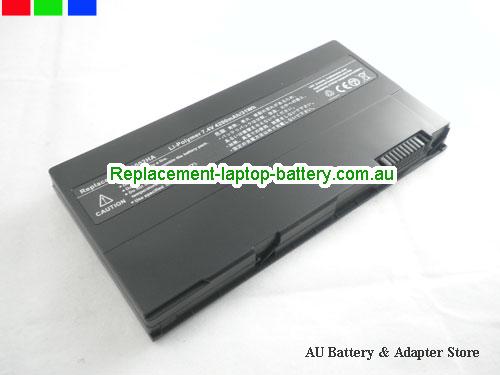 ASUS AP21-1002HA Battery 4200mAh 7.4V Black Li-Polymer