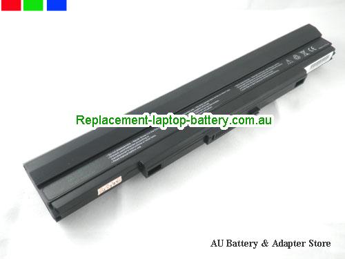 ASUS PRO32VM Battery 4400mAh, 63Wh  14.4V Black Li-ion