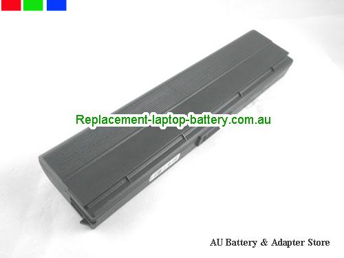 ASUS 90-NFD2B3000T Battery 4400mAh 11.1V Black Li-ion