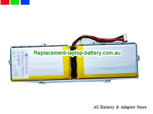 AVITA Essential NE14A2 Battery 5600mAh, 42.56Wh  7.6V Black Li-Polymer