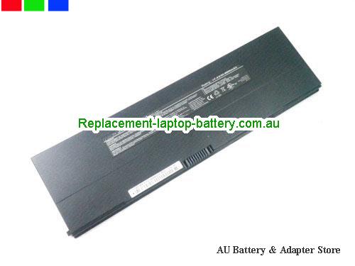 ASUS 890AAQ566970 Battery 4900mAh 7.4V Black Li-ion
