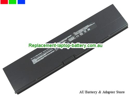 ASUS 890AAQ566970 Battery 4900mAh 7.4V Black Li-ion