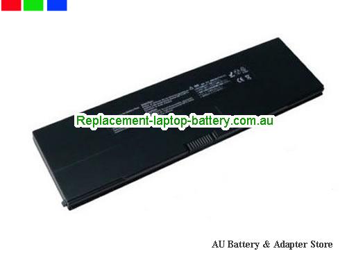 ASUS 890AAQ566970 Battery 9800mAh 7.4V Black Li-ion