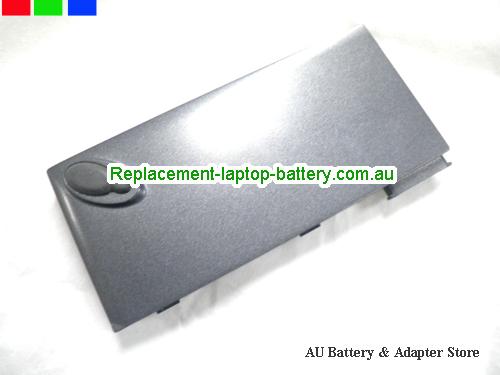 ACER TravelMate C100 Battery 1800mAh 14.8V Blue Li-ion