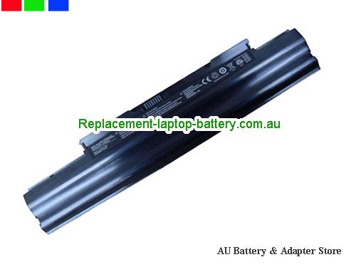 Australia ADVENT MB50-4S4400-G1L3,MB50-4S4400-S1B1 Laptop Battery 5200MAH AU ADVENT MB50-4S4400-G1L3,MB50-4S4400-S1B1 Laptop Battery 5200MAH