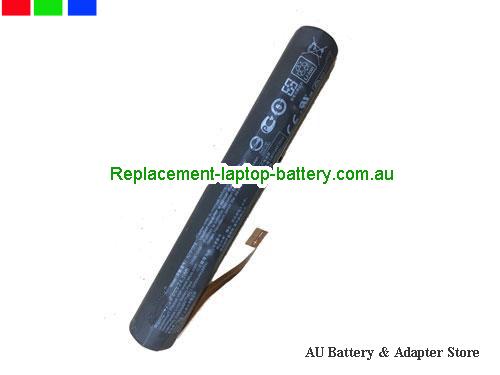 ASUS A21P1518 Battery 3200mAh, 24.1Wh  7.2V Black Li-ion