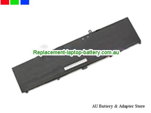 ASUS VivoBook Max X441 Battery 4200mAh 11.4V Black Li-Polymer