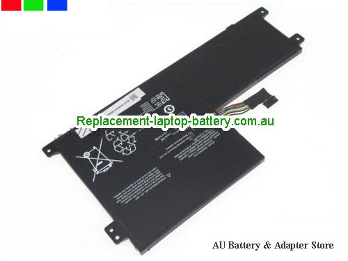 ASUS ChromeBook C203XA-YS02-GR 11.6 Battery 4120mAh, 47Wh 11.4V Black Li-Polymer