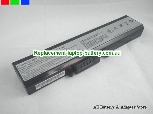 Australia Averatec 2400 Series SCUD, 23+050571+00, 2400 SCUD, 2400 Series Battery AU Averatec 2400 Series SCUD, 23+050571+00, 2400 SCUD, 2400 Series Battery