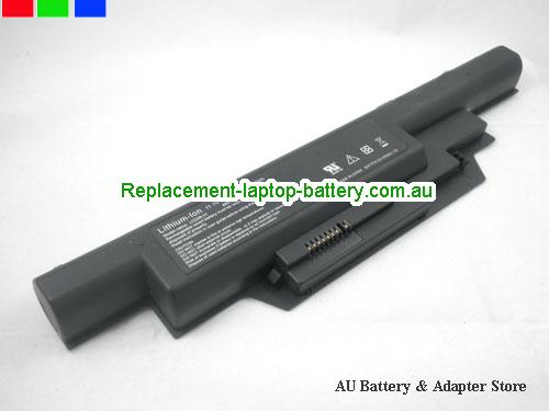Australia Averatec LI2206-01 #8375 SCUD, 23+050661+00 Battery 11.1V 6-Cell AU Averatec LI2206-01 #8375 SCUD, 23+050661+00 Battery 11.1V 6-Cell