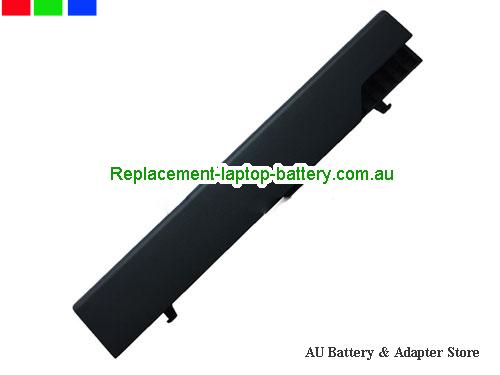BENQ DH1301 Battery 4400mAh, 48Wh  10.8V Black Li-Polymer