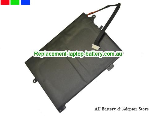 Australia MOTOROLA BATBJA0L21 Battery for XOOM FAMILY EDITION FE 10.1IN MZ505, 24.79Wh,3.7V AU MOTOROLA BATBJA0L21 Battery for XOOM FAMILY EDITION FE 10.1IN MZ505, 24.79Wh,3.7V