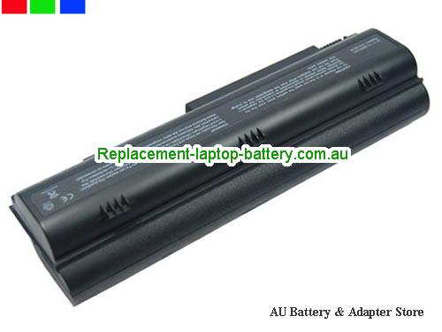 Dell Latitude 120L Battery 8800mAh 11.1V Black Li-ion