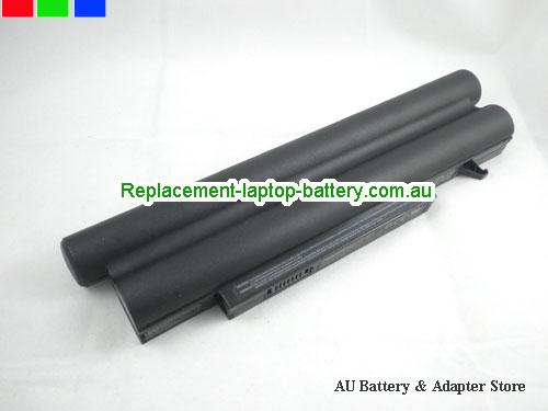 BENQ Joybook Lite U105-B.E01 Battery 4500mAh 10.8V Black Li-ion