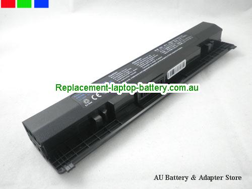 Dell Latitude 2110 Battery 28Wh 11.1V Black Li-ion