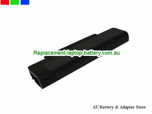 Dell Y264R Battery 37Wh 14.8V Black Li-ion