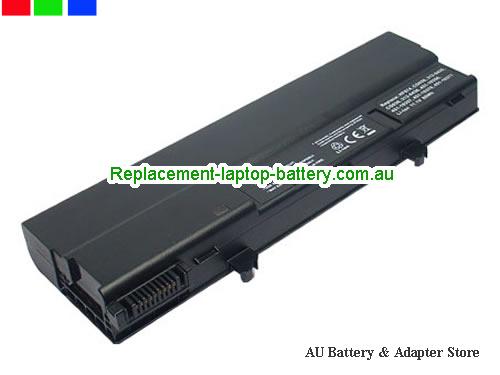 Dell 451-10357 Battery 7800mAh 11.1V Black Li-ion