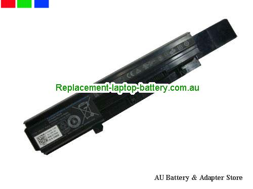 Dell NF52T Battery 80Wh 14.8V Black Li-ion