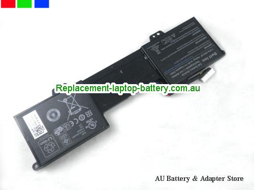 Dell N889 Battery 29Wh 14.8V Black Li-Polymer
