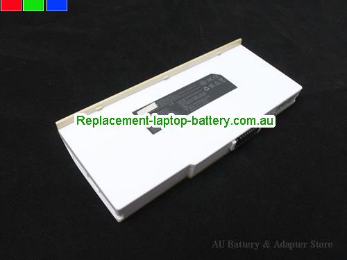 ENZO 4540145P Battery 2800mAh 11.1V Gold Li-ion Polymer