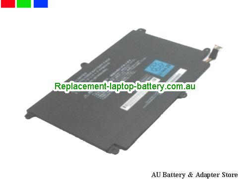 Australia FUJITSU FPB0316 Battery Li-Polymer 3.7V 25Wh 6760mAh AU FUJITSU FPB0316 Battery Li-Polymer 3.7V 25Wh 6760mAh