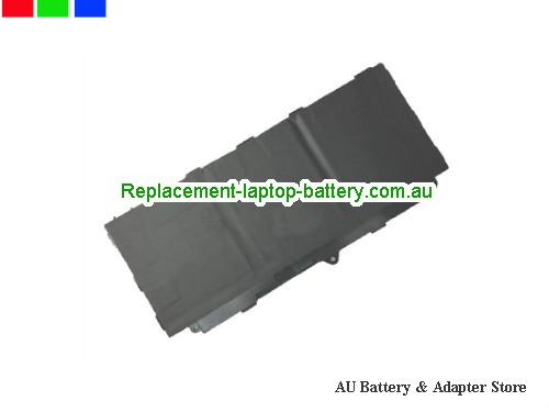 ARROWS TAB Q506ME Battery 9120mAh, 34Wh 3.75V Black Li-Polymer