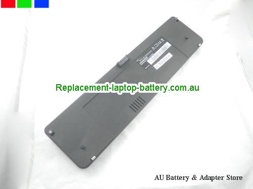 FUJITSU ESPRIMO Mobile D9500 Battery 3800mAh 11.1V Black Li-ion