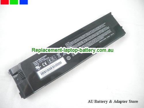 ROVER v700 Battery 3500mAh 7.4V Black Li-ion
