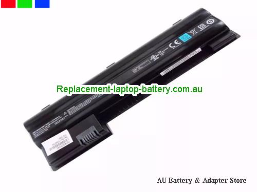 Australia SQU-1004 Battery Gateway Li-ion 916T2122F 47Wh 10.8V AU SQU-1004 Battery Gateway Li-ion 916T2122F 47Wh 10.8V