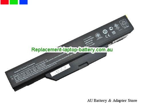 COMPAQ 550 Battery 47Wh 14.4V Black Li-lion