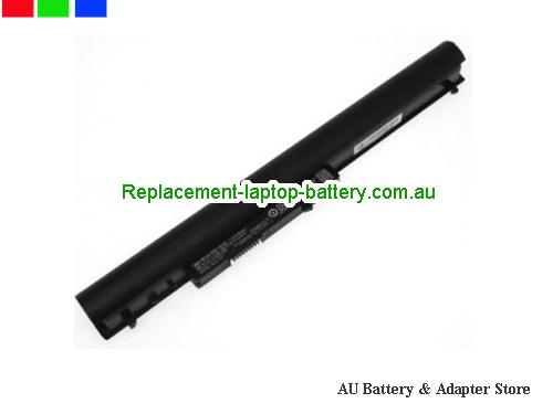 Australia Genuine Simpio SQU-1321 Battery 916Q2246H Rechargeable Hasee Li-ion 48Wh AU Genuine Simpio SQU-1321 Battery 916Q2246H Rechargeable Hasee Li-ion 48Wh