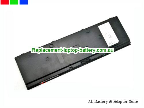 HASEE UV21-T23 D3 Battery 3200mAh, 23.6Wh 7.4V Black Li-Polymer