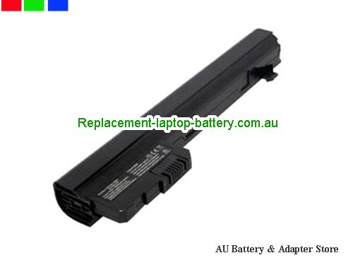 HP 110-3050ER Battery 29Wh 10.8V Black Li-ion