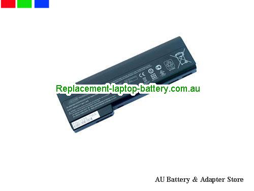 HP ProBook 655 G1 (F4Z47AA) Battery 100Wh 11.1V Li-ion