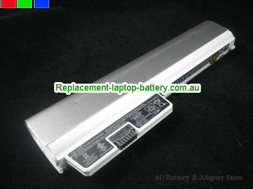 HP HSTNN-OB2B Battery 62Wh 11.1V Grey Li-ion