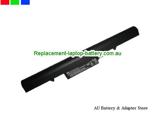 HP HSTNN-FB39 Battery 32Wh 14.4V Black Li-ion