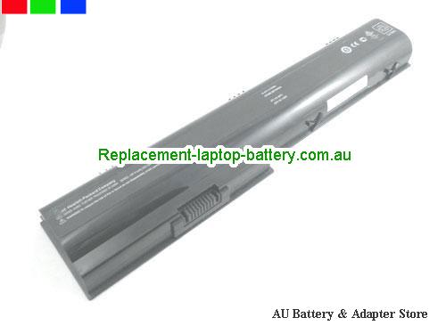 HP Firefly 003 Gaming System Battery 74Wh 14.4V Black Li-ion