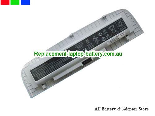 HP MINI X100E Battery 28Wh 10.8V white Li-ion