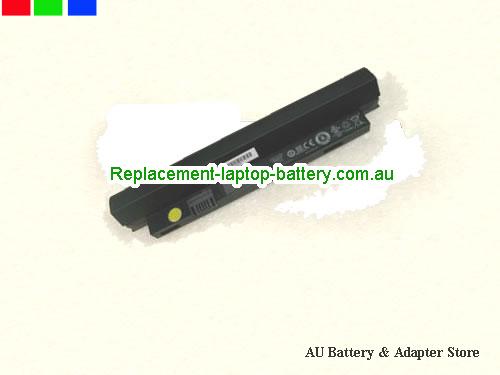 HP HTSNN-S2S2-S Battery 2800mAh, 31.5Wh 11.25V Black Li-ion
