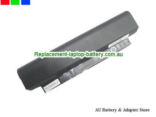 HP HSTNN-S25C-H Battery 63Wh 11.25V Black Li-ion