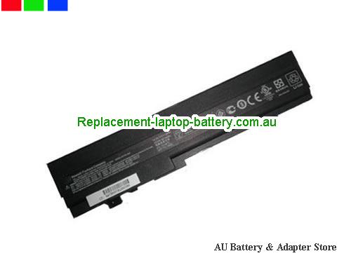 HP HSTNN-DB0G Battery 29Wh 14.8V Black Li-ion