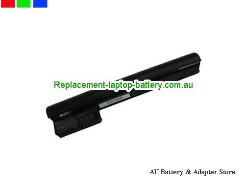 HP Mini 210-1000sa Battery 28Wh 11.1V Black Li-ion