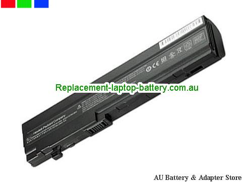 HP HSTNN-DB0G Battery 29Wh 14.8V Black Li-ion