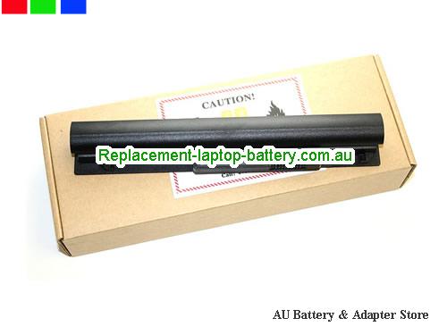 HP Pavilion 10 TouchSmart 10-e000ss Battery 28Wh 10.8V Black Li-ion