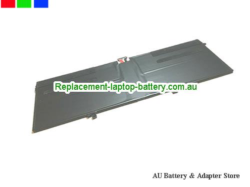 HP Omen 15 Ek0023TX Battery 70.91Wh 11.55V Black Li-Polymer