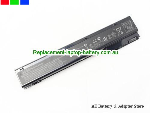 HP EliteBook 8570w C9Z07UP Battery 75Wh 14.4V Balck Li-ion