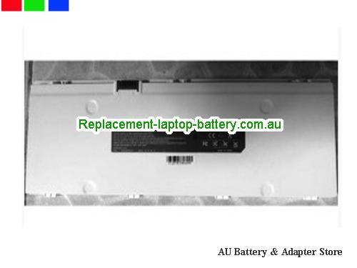 HAIER Chromebook 11 Battery 4200mAh, 31.08Wh  7.4V White Li-Polymer
