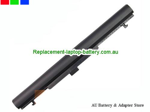 BENQ G41S Battery 2200mAh 14.4V Black Li-ion