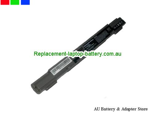 Australia HITACHI BPT-82M Battery for PC-AB7100, PC-AB7110 AU HITACHI BPT-82M Battery for PC-AB7100, PC-AB7110