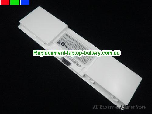 UNIS T20-2S4260-B1Y1 Battery 4260mAh 7.4V White Li-ion